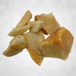 Natural 150 to 200gm Stone Rough Natural raw Crystal Rock for Healing Meditation Decoration and vastu Correction (Yellow Aventurine)