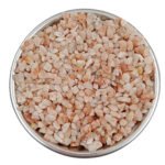 Natural Moonstone Stone Chips 200grm semiprecious Stone for Home Decor and Prosperity