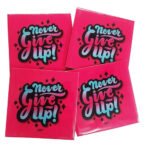 Printed MDF Wooden Coasters set of 4pcs for Home and Kitchen Dining Table Decor Square Coasters Kitchen Decorative Items Table Decoration Home Decor